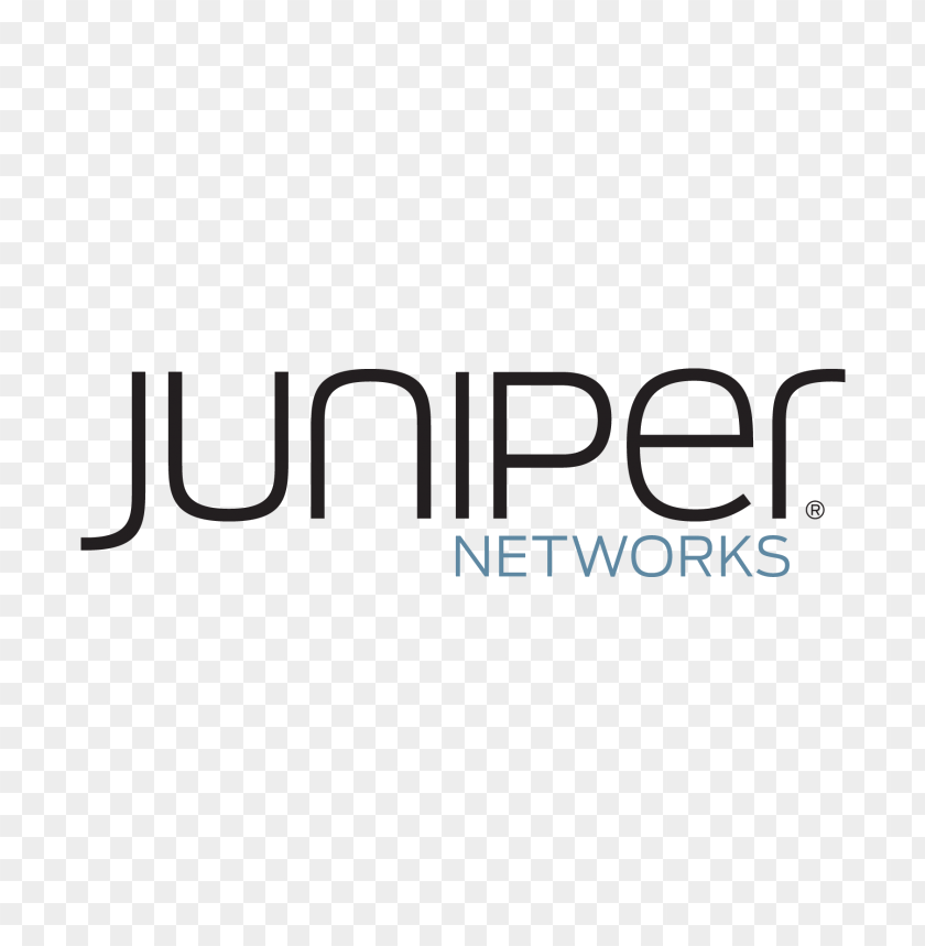 Juniper Networks